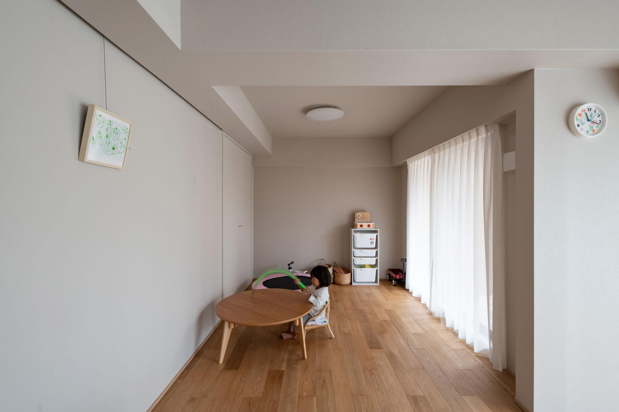 ホームズ 褪光の家