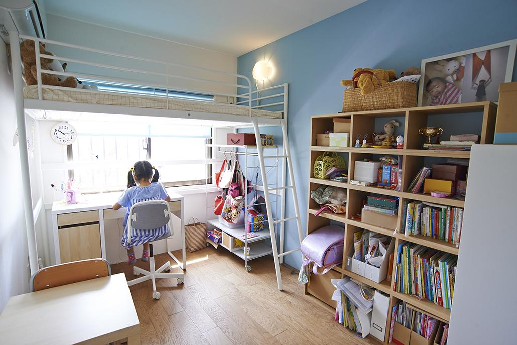 トップ100団地 子供 部屋 かわいい子供たちの画像