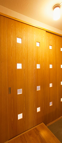 「休日はおうちカフェで・・・」のその他