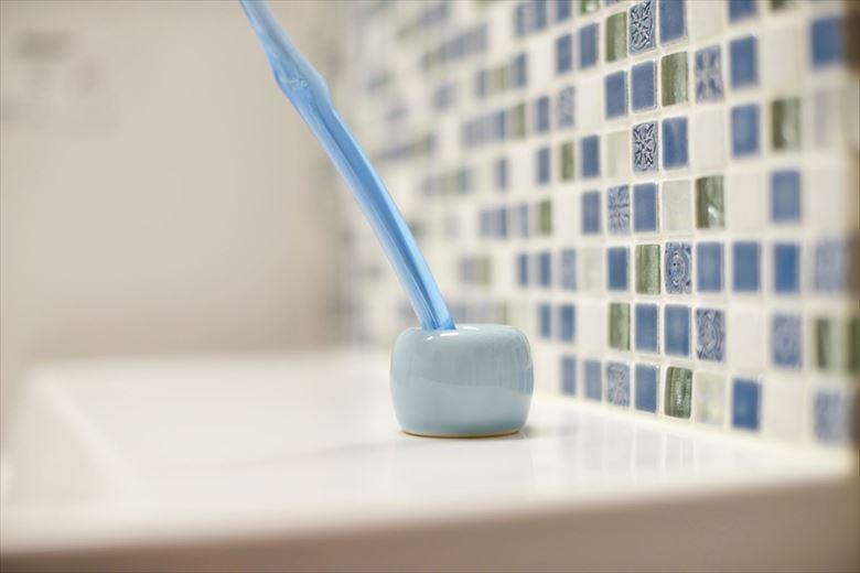 「この住み心地は　目に見えない！」のその他