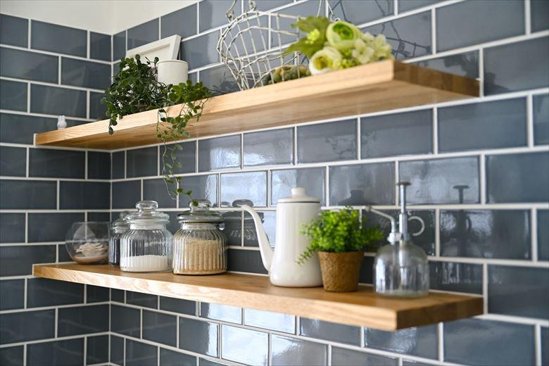 「日々の使いやすさとお互いの気配」のその他