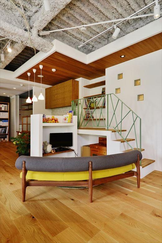 セミナー中、お子様が退屈しないよう、キッズスペース有。お子様連れでどうぞ