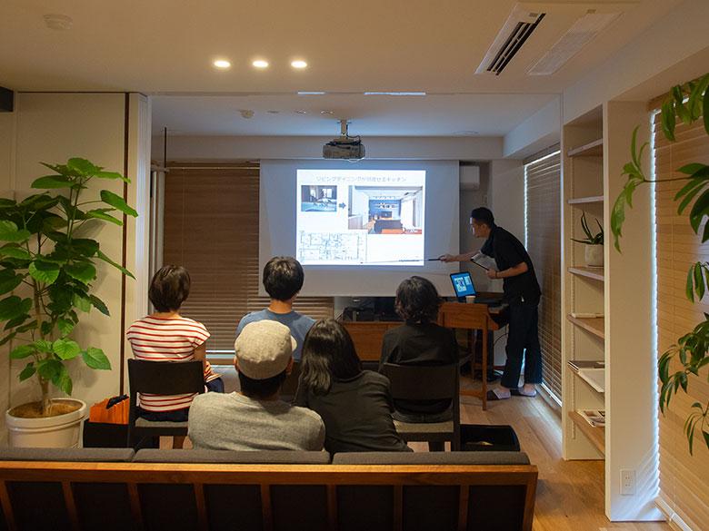 実際の事例もご紹介いたします。