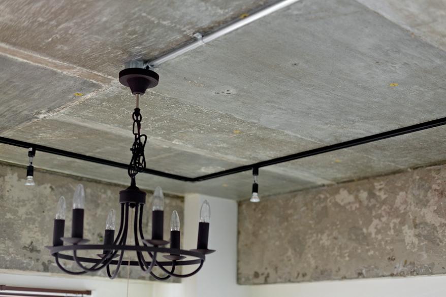 「憧れのガレージハウス」のその他