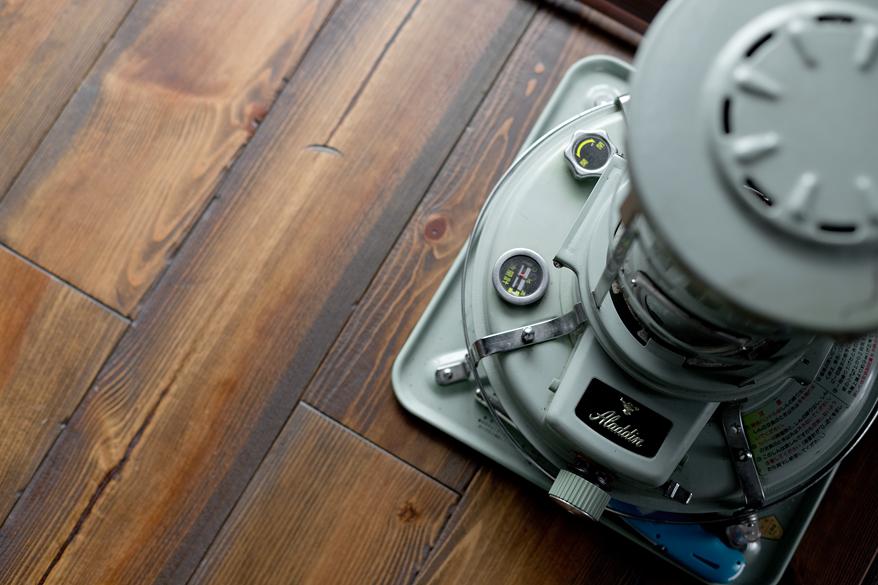 「憧れのガレージハウス」のその他