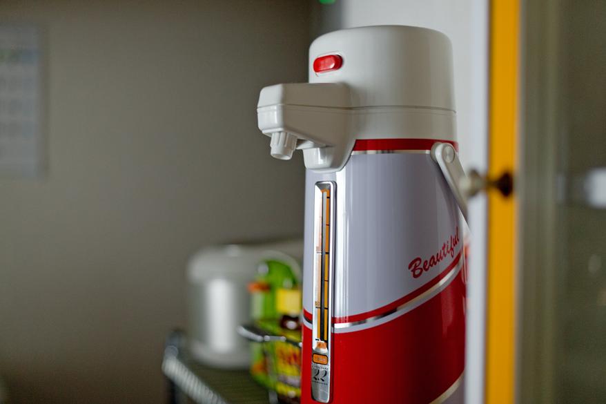 「古き良き日本の昭和を感じる」のその他