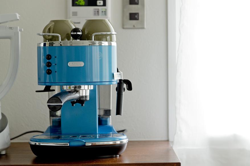 「シックなタイルで深みのある空間に」のその他