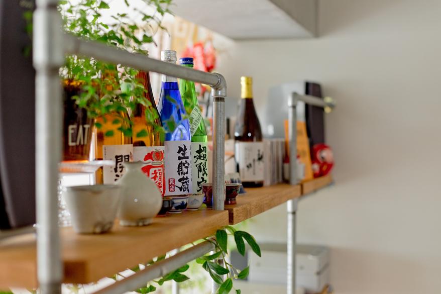 「私の好きな色を詰め込んで」のその他