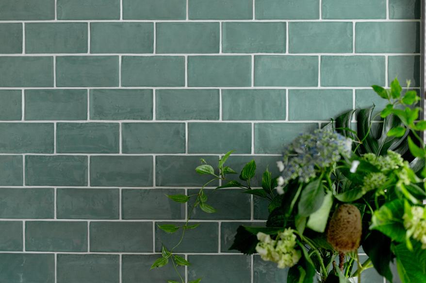 「私の好きな色を詰め込んで」のその他