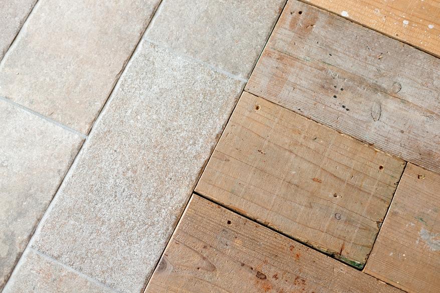 「1ROOM仕立てのカルフォルニアスタイルリノベーション　夏風添え」のその他