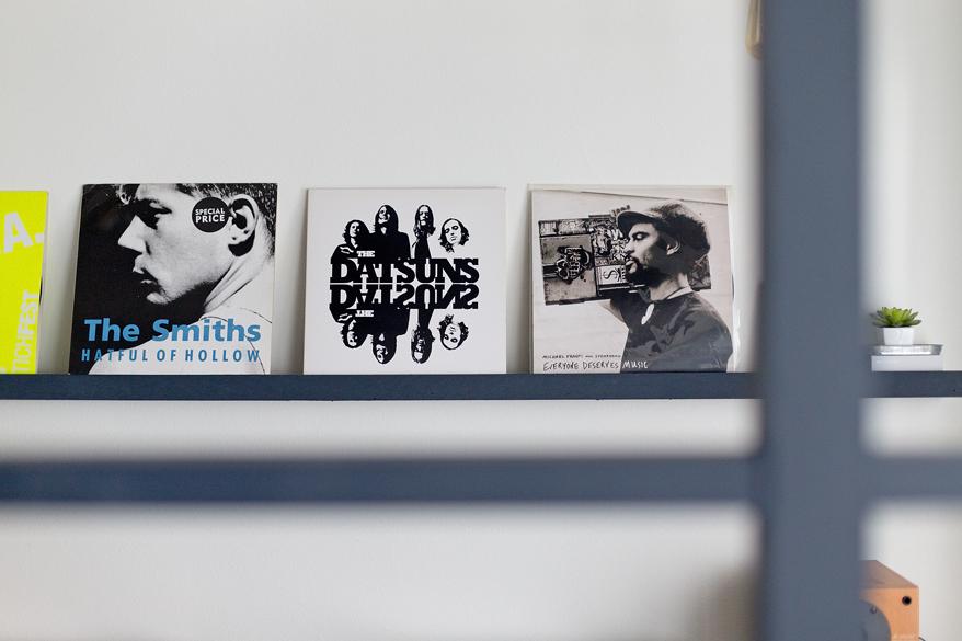 「塩系リノベーション」のその他