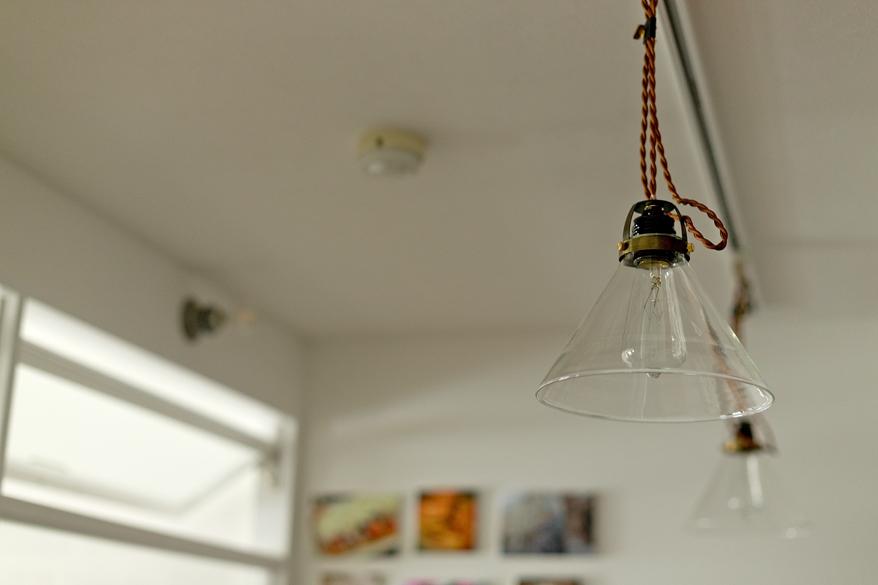 「カリモク家具の映えるパーケット」のその他