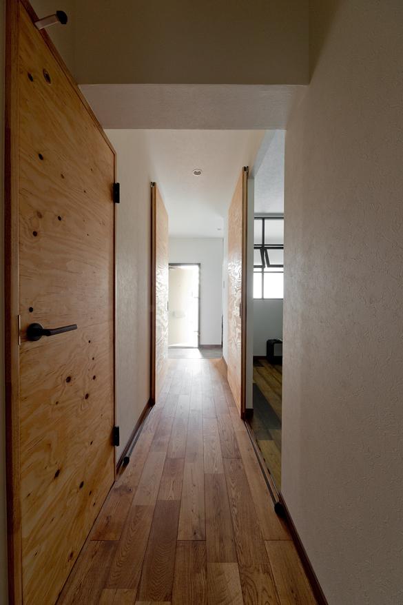 「Do It Yourself !!」のその他