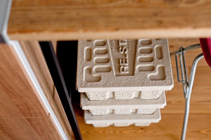 「光の環り」のその他