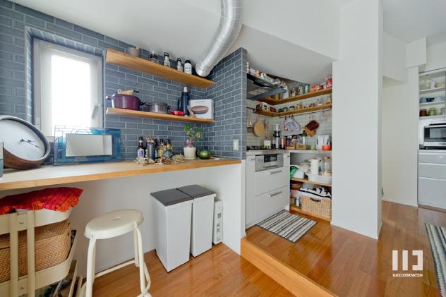 「優しい色に包まれて」のその他