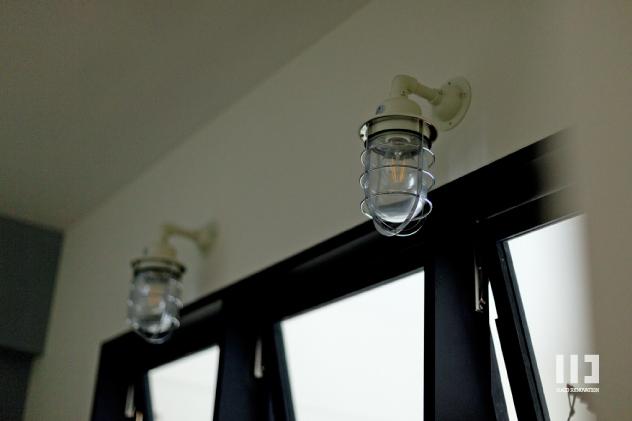 「優しい色に包まれて」のその他