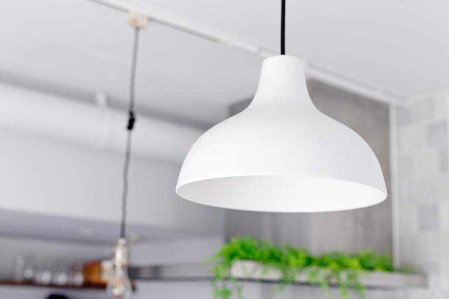 「長方形を楽しむ。シンプル＆グリーンの暮らし」のその他