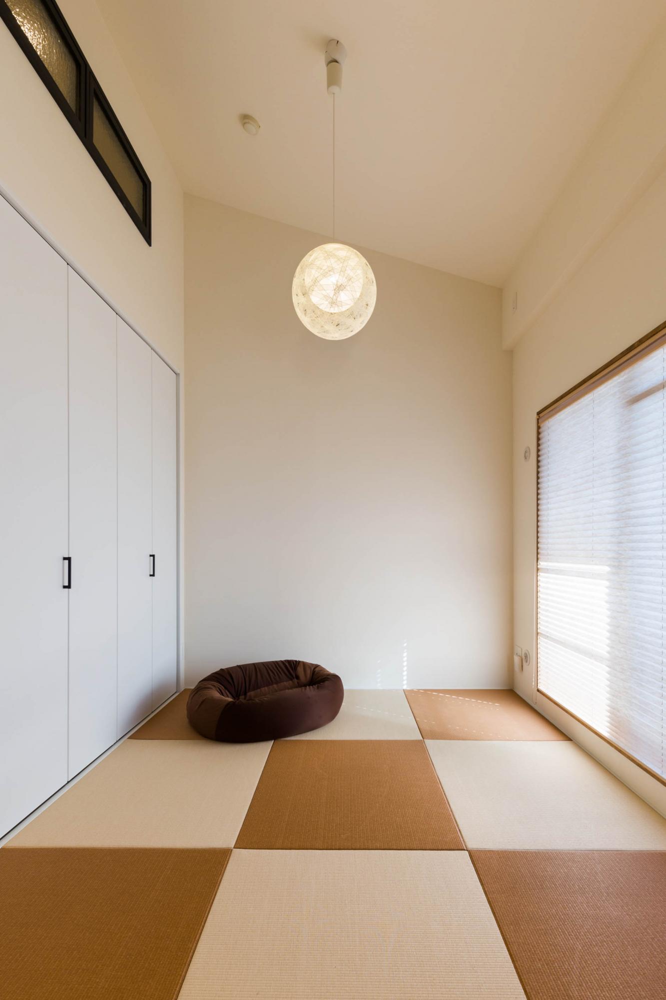 「タテのひろがりヨコのつながり」のその他