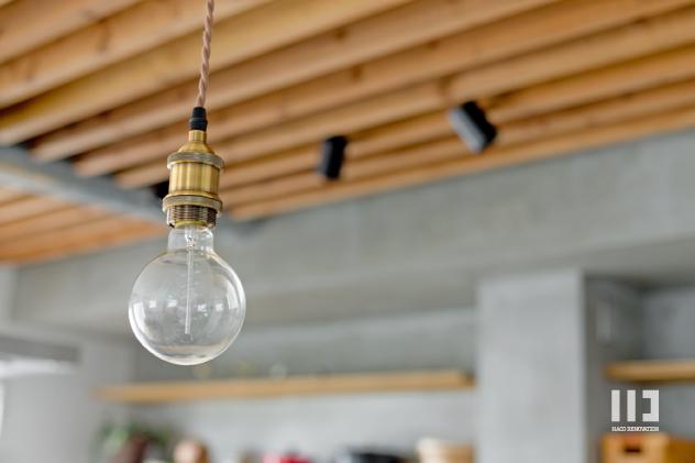 「生き物を愛するアースカラーのおうち」のその他