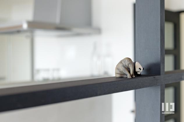 「光と家族をゆるく繋ぐ」のその他