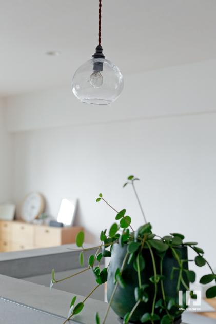 「光と家族をゆるく繋ぐ」のその他