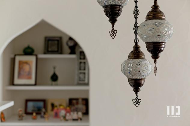 「世界を旅する家」のその他