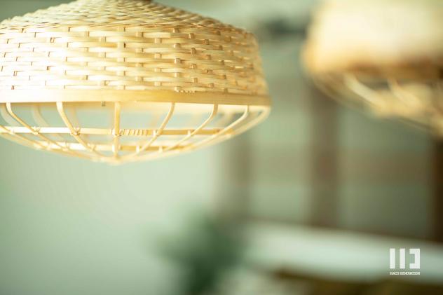 「トラックファニチャーが似合う家」のその他