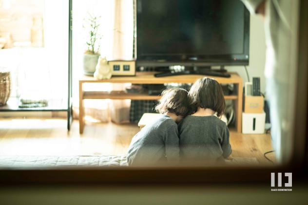 「トラックファニチャーが似合う家」のその他