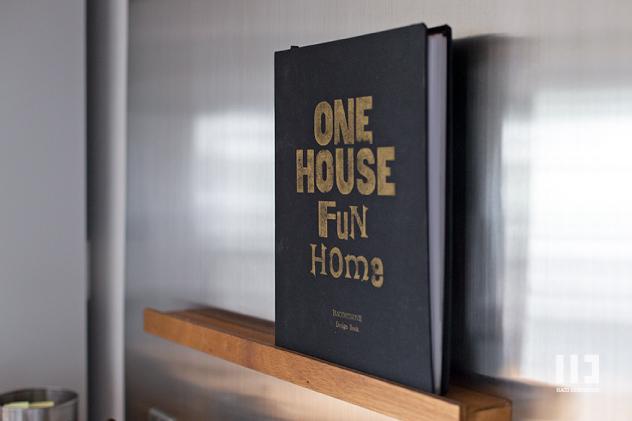 「骨太キッチンが主役の家」のその他