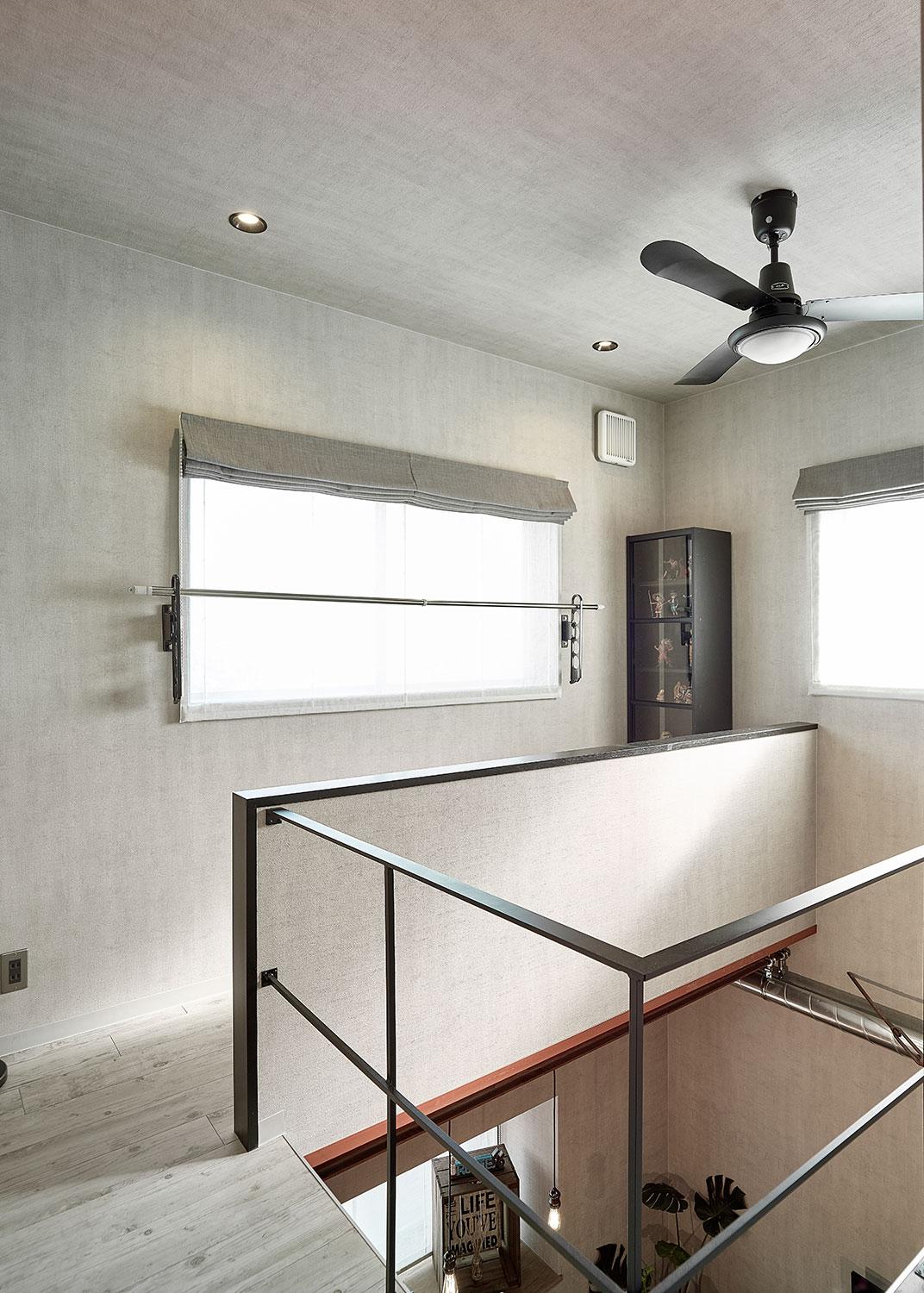 「古材仕立ての秘密基地」のその他