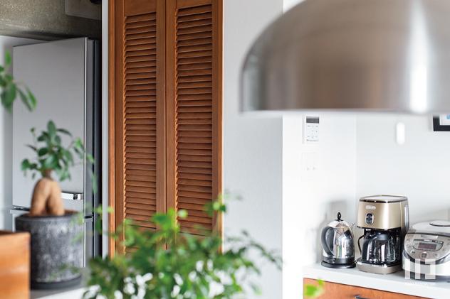 「Classic Retro ～クラシック レトロ～」のその他