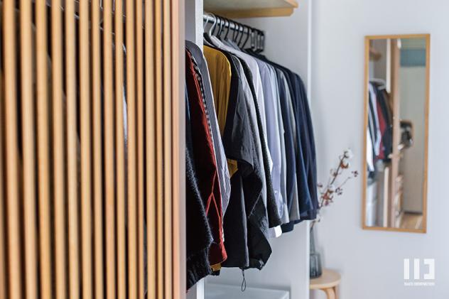 「side-by-side」のWIC