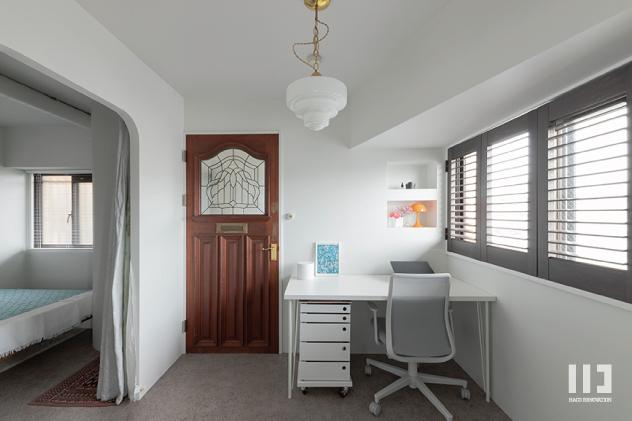 「クラシカルに恋して」のワークスペース