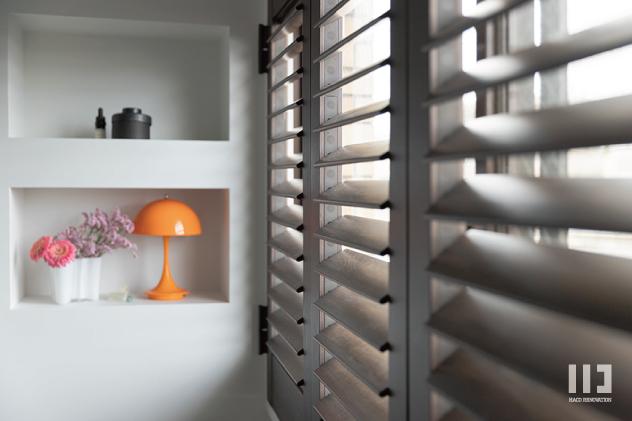 「クラシカルに恋して」のワークスペース