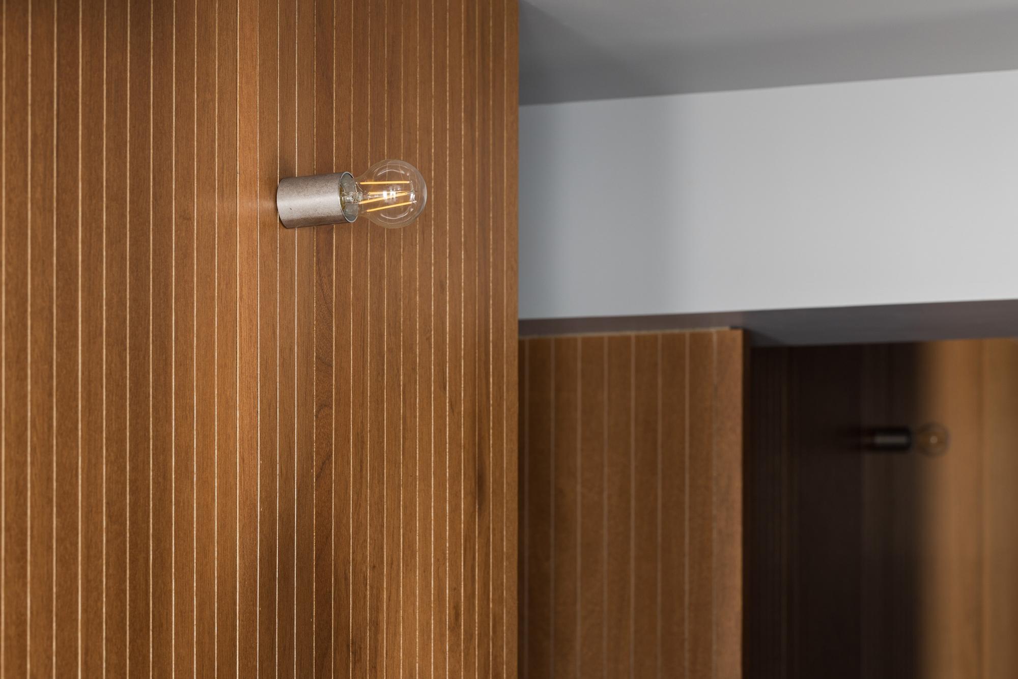 「静謐な間 – tatema」のtatema