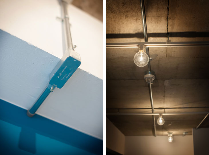 「受け継がれる魅力」のその他