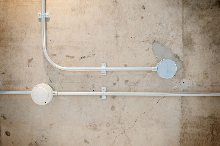 「受け継がれる魅力」のその他