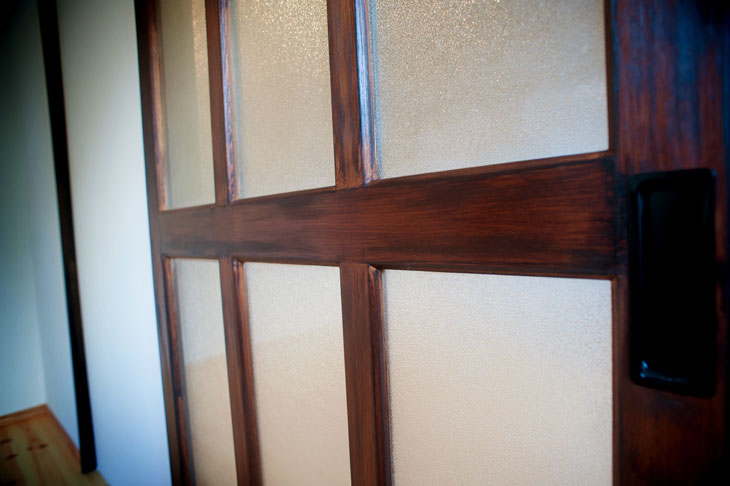 「受け継がれる魅力」のその他