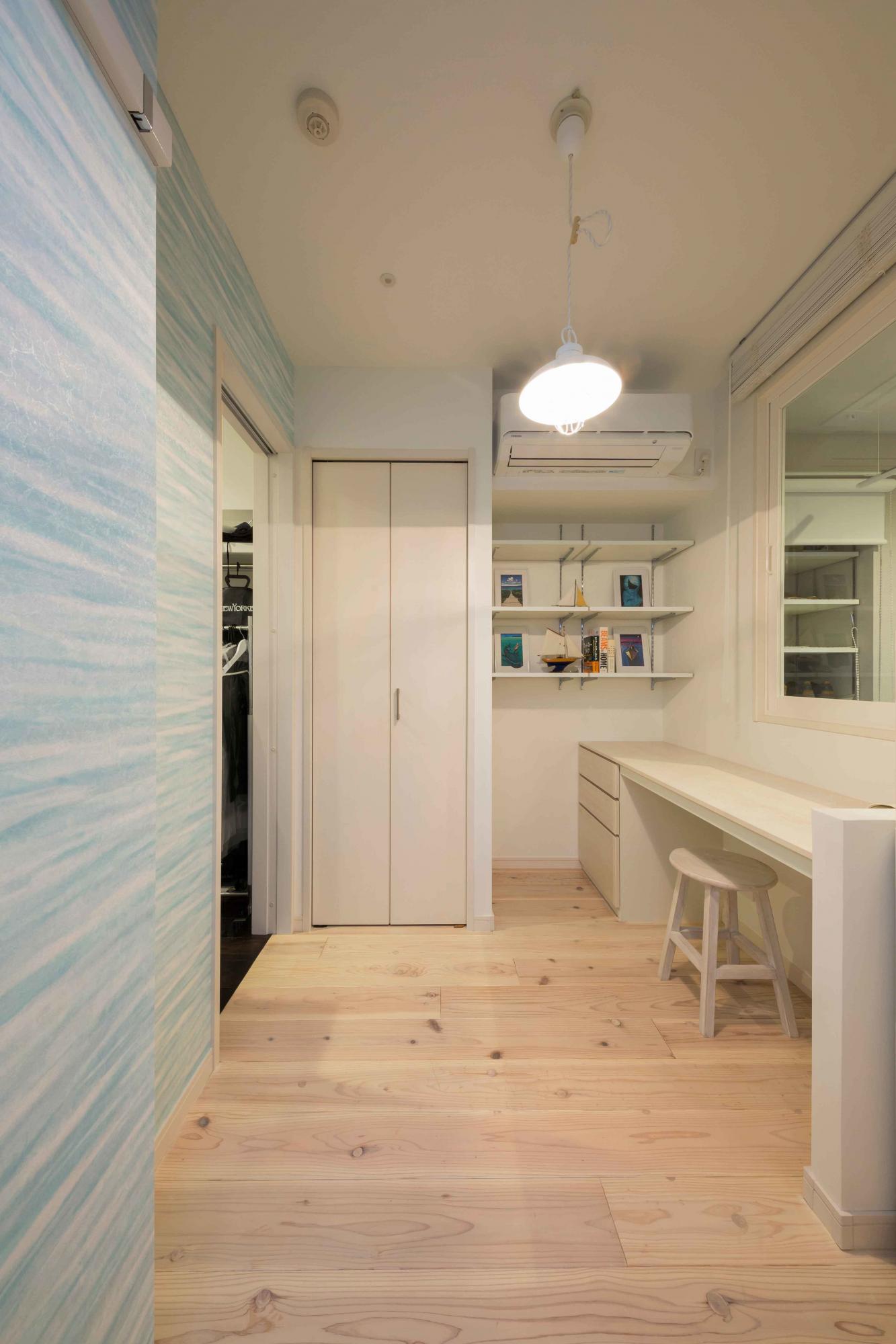 ホームズ 洗練された大人の空間 都市の暮らしを楽しむ理想のリノベーション