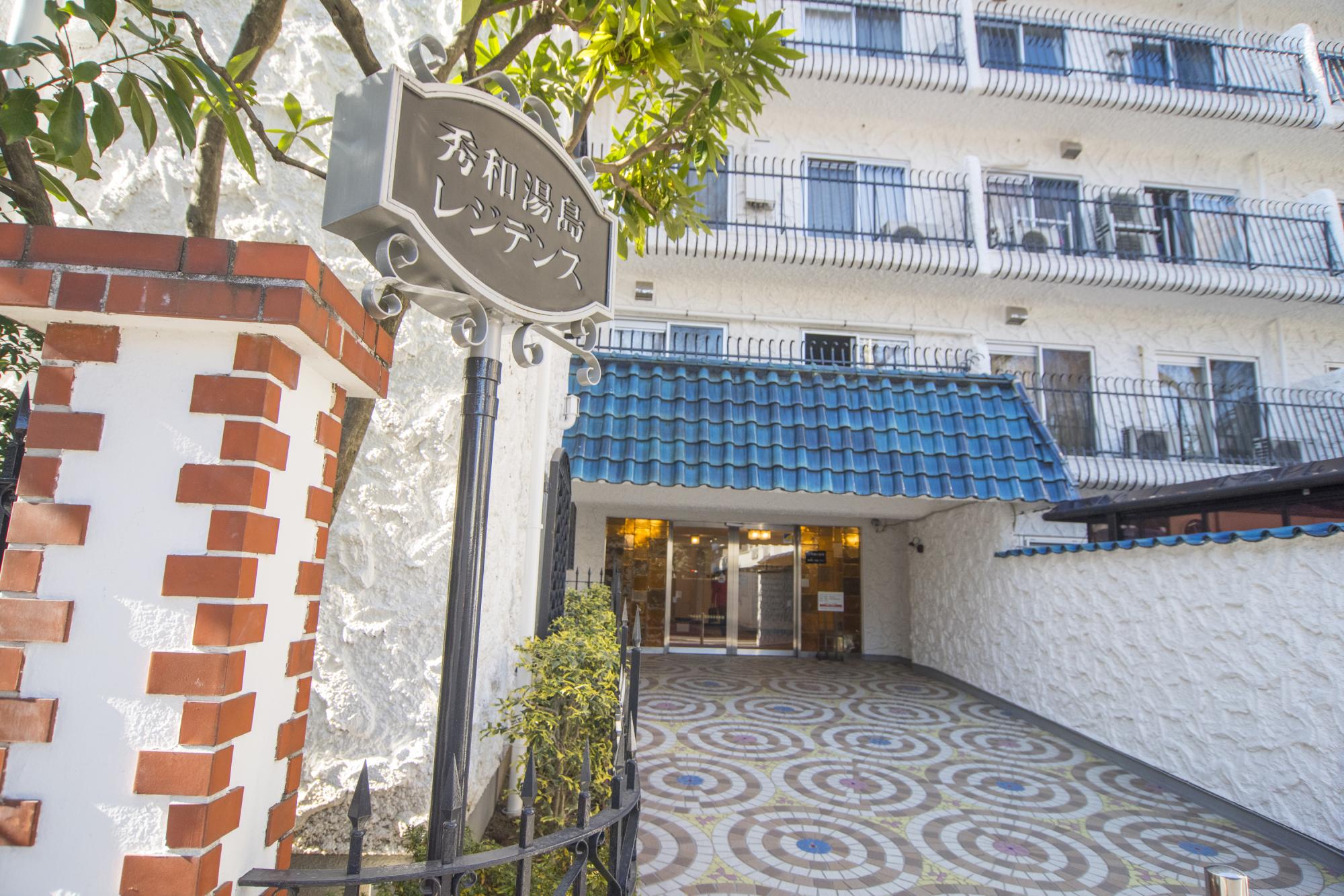 予算内で立地的にも恵まれた場所に、こだわりの部屋が持てる。リノベーションという新たな選択肢に出会えたことで、Hさんの初めての家づくりは大満足の結果を生み出したようです。