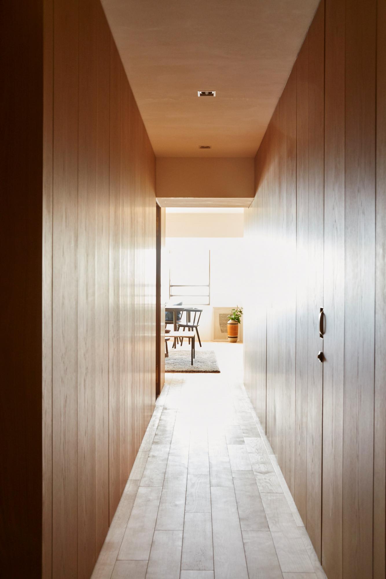 「RE : Apartment UNITED ARROWS LTD. 青山」のその他