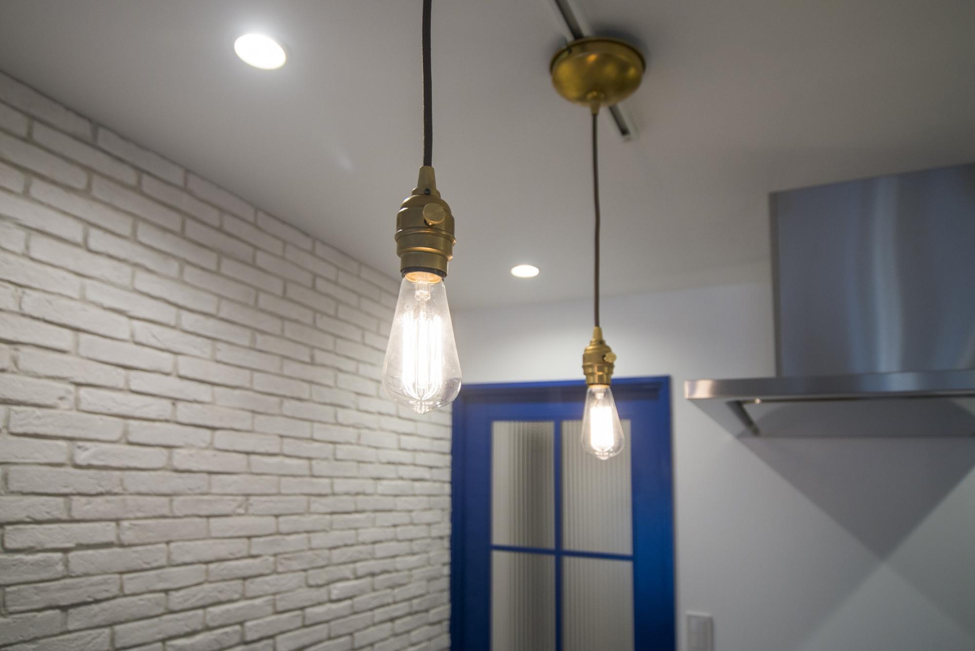 「駅近物件を自分たち好みにリノベーション」のその他