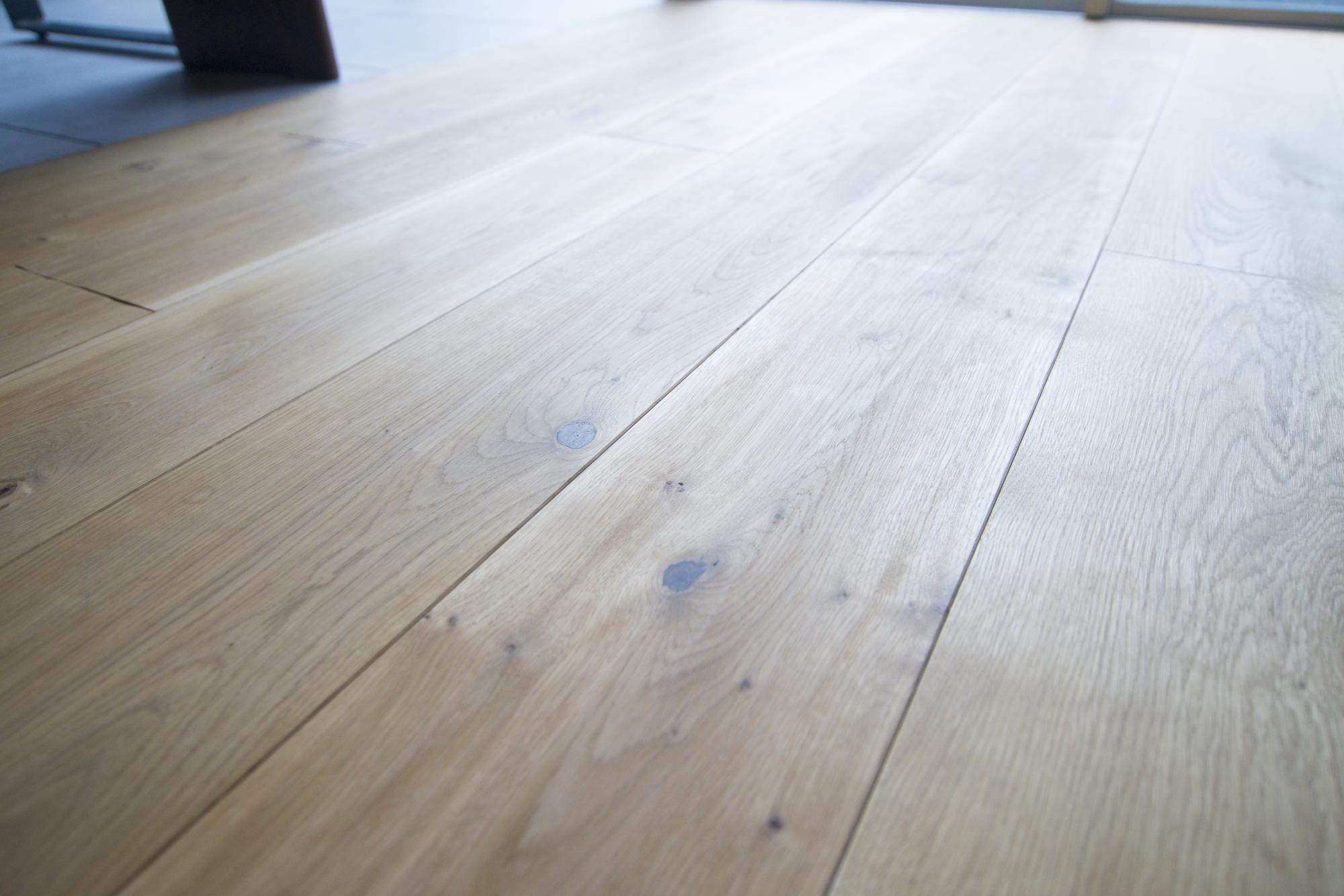 「質感と素材にこだわった家」のその他