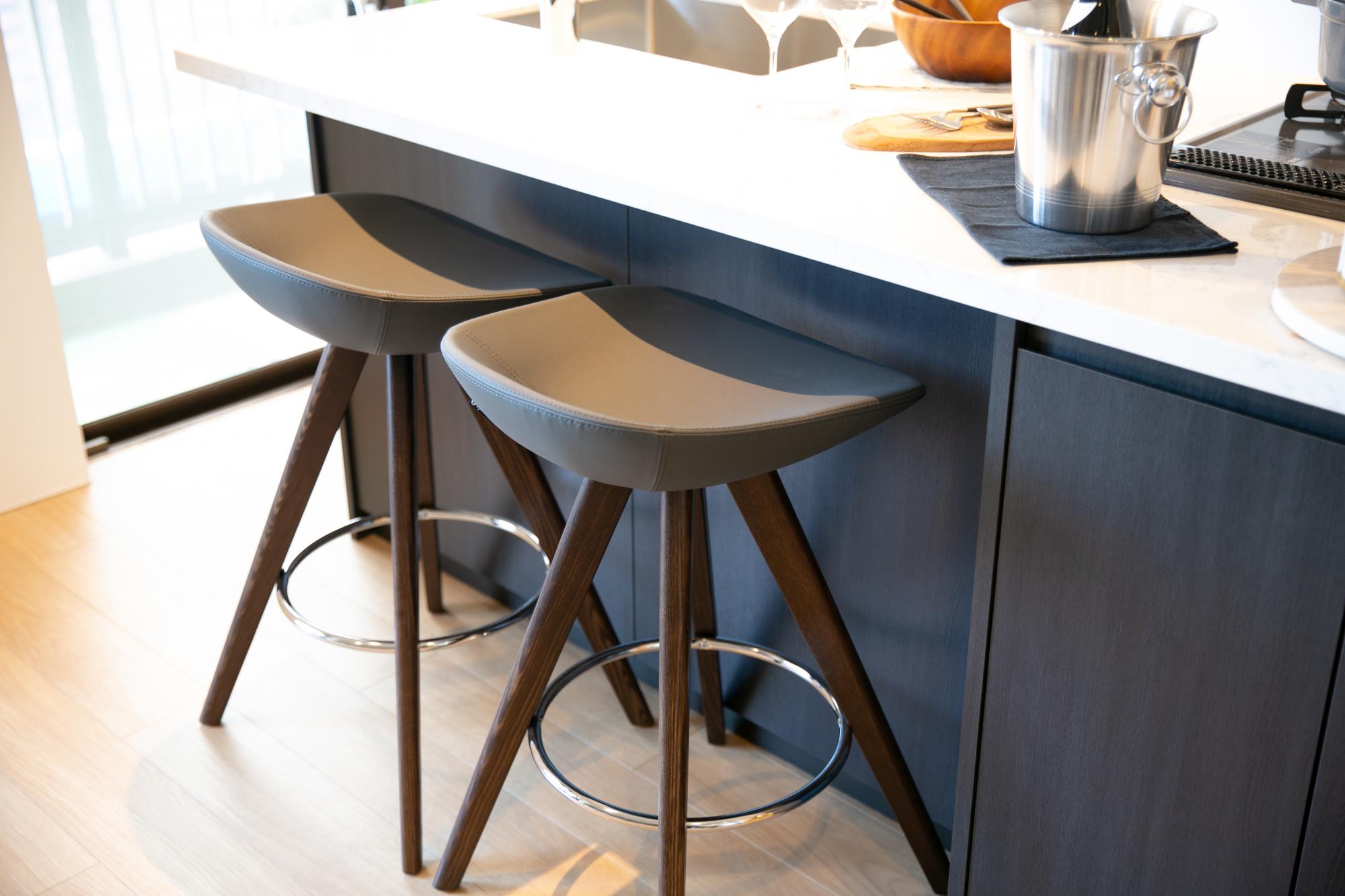 「RE : Apartment UNITED ARROWS LTD. 目黒」のその他