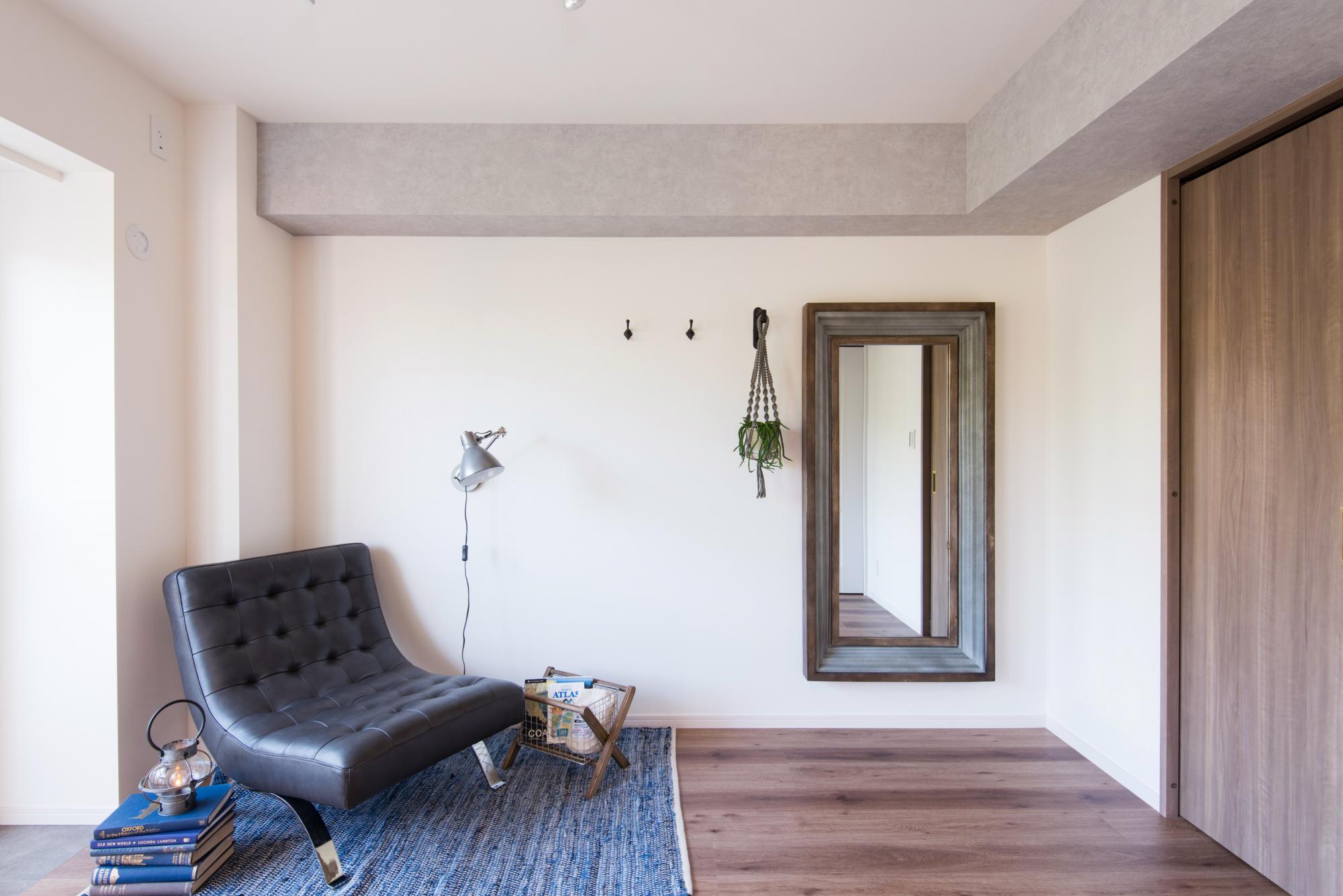 「MyRENO JOINT WORK WITH DULTON 」のその他