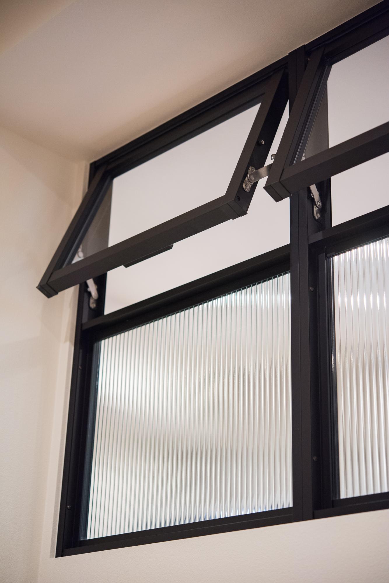 「MyRENO JOINT WORK WITH DULTON 」のその他