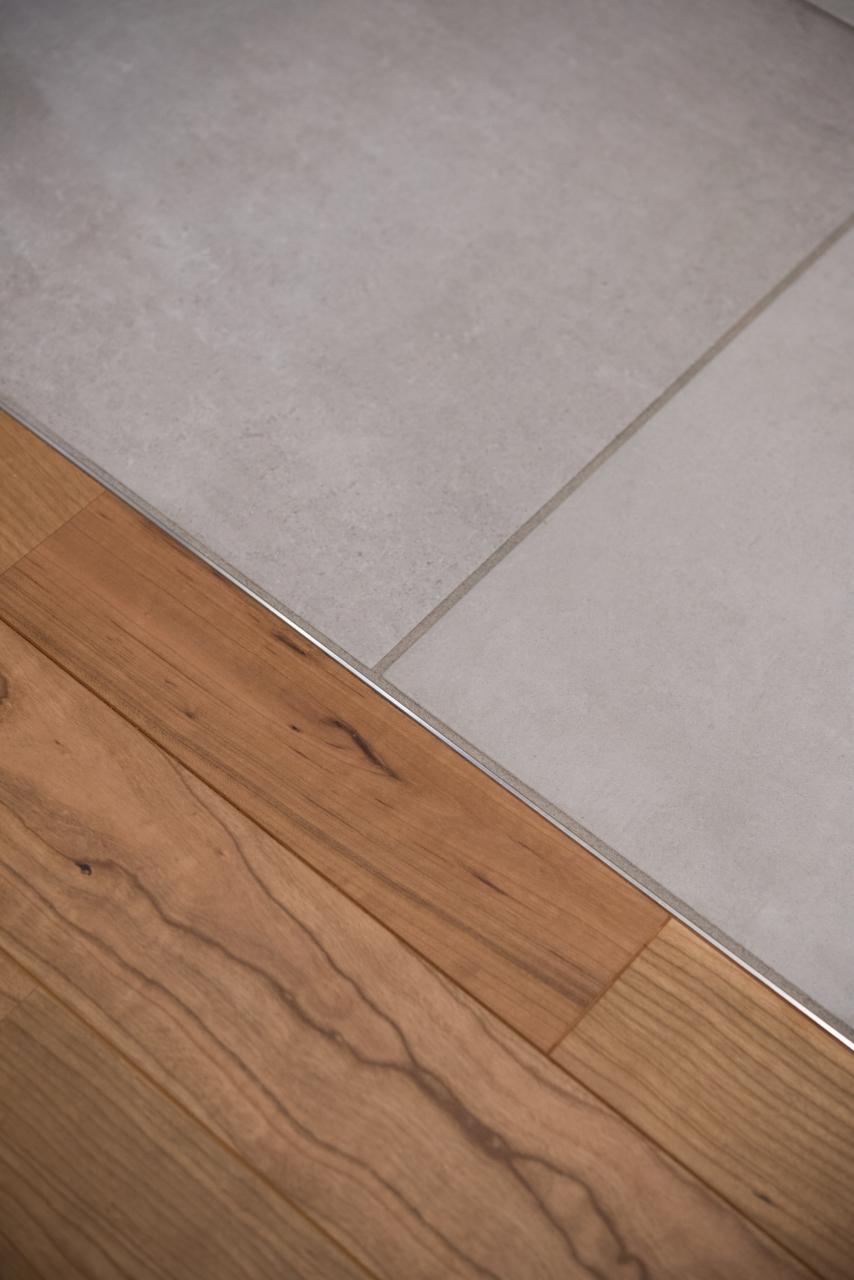 「GREEN DAYS　赤坂」のその他