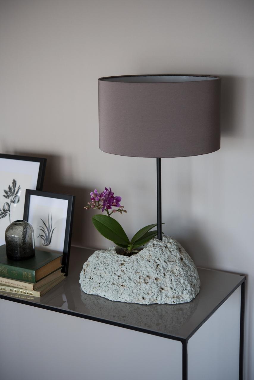 「GREEN DAYS　赤坂」のその他