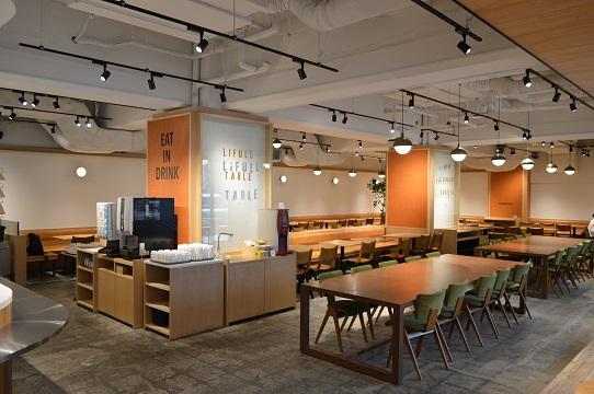 当日はスクリーンに登壇者のお住まいの写真を投影しながら「中古＋リノベ」の体験談をお聞きします。