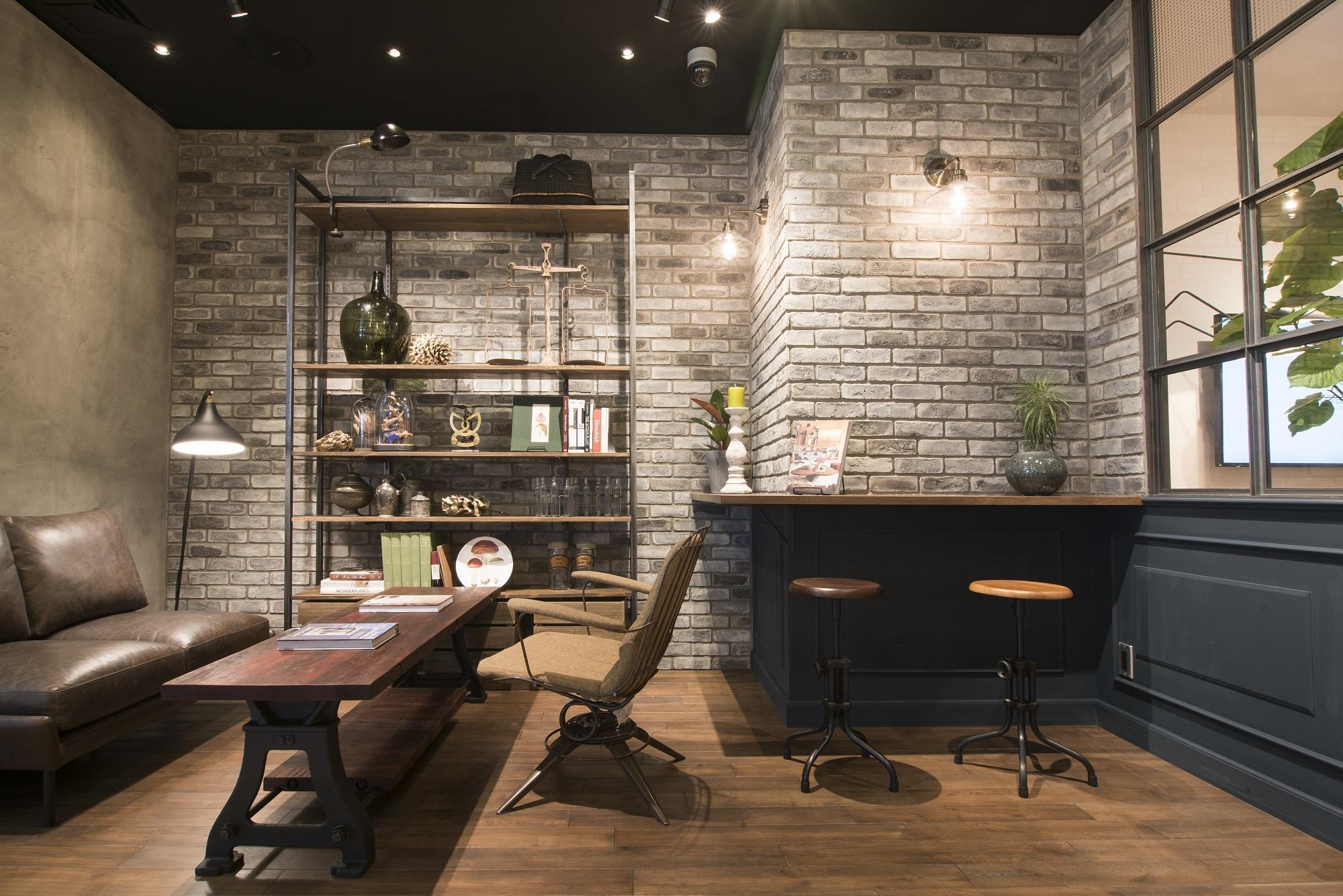 中古マンション×リノベーション